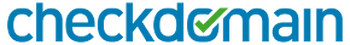 www.checkdomain.de/?utm_source=checkdomain&utm_medium=standby&utm_campaign=www.methanol-university.com